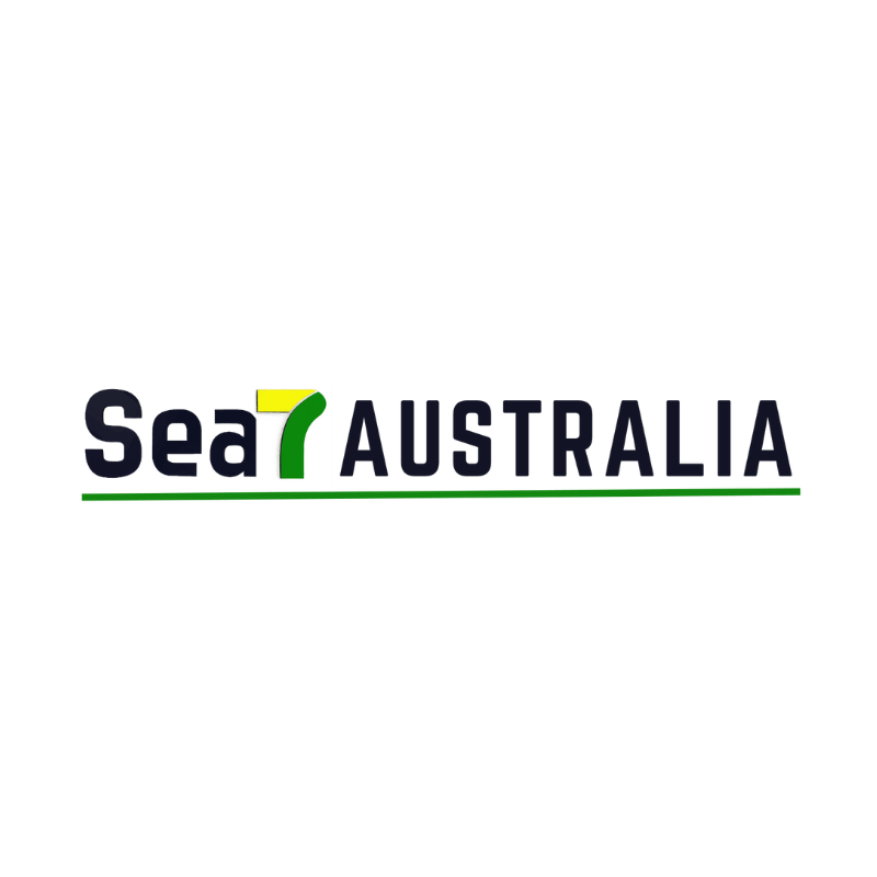 Sea 7 Australia